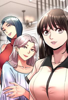 谏山创